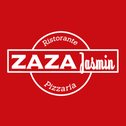 Zaza Jasmin Schönebeck logo.